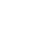 乐竞·网站官网登陆入口-乐竞online中国