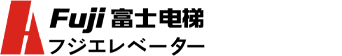 乐竞·网站官网登陆入口-乐竞online中国